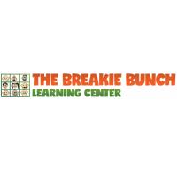 The Breakie Bunch image 1